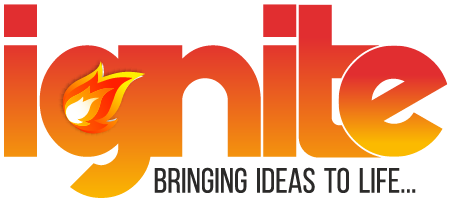 Ignite