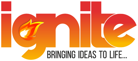 Ignite